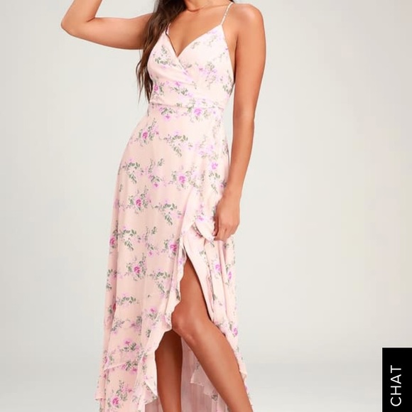 in love forever lulus